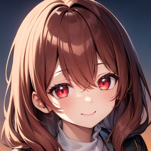 ショコラのアイコン