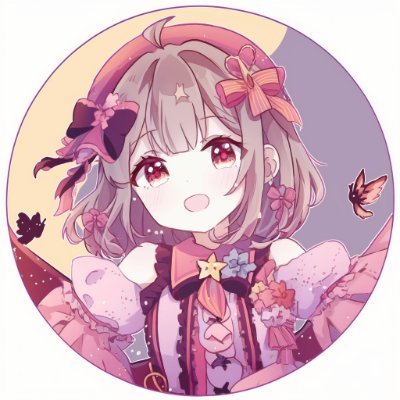 八代ちゃんねるのアイコン