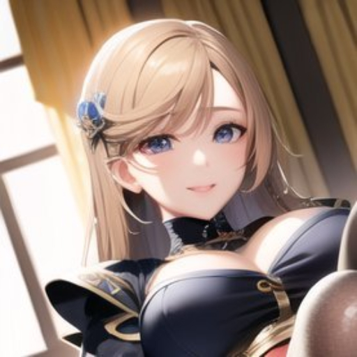 dempa＠Akihiroのアイコン