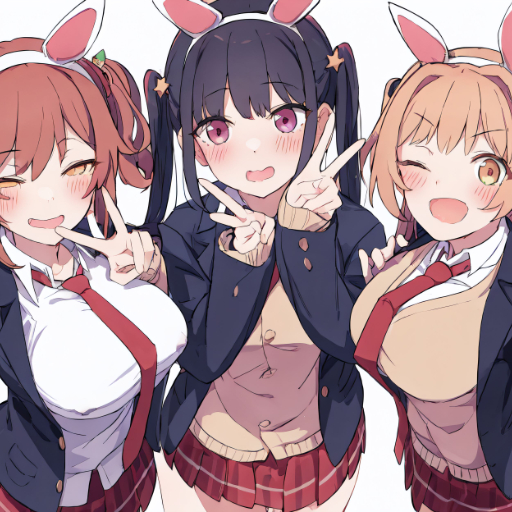 家老名無しのアイコン