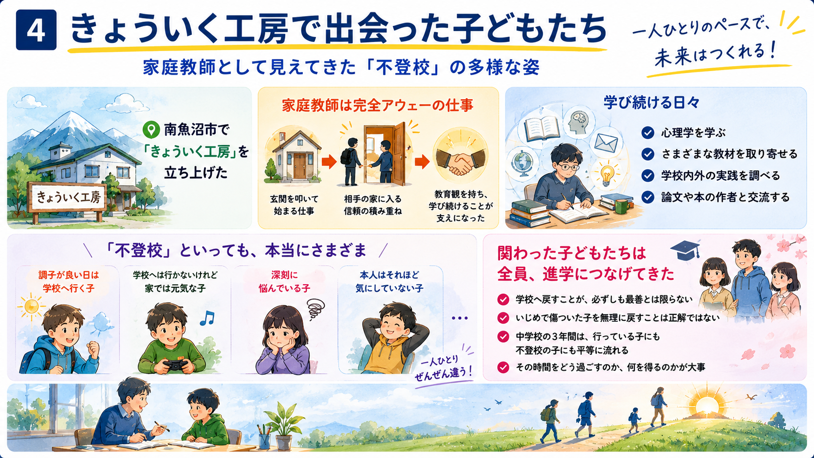 ChatGPT Image 2026年6月2日 19_49_07.png