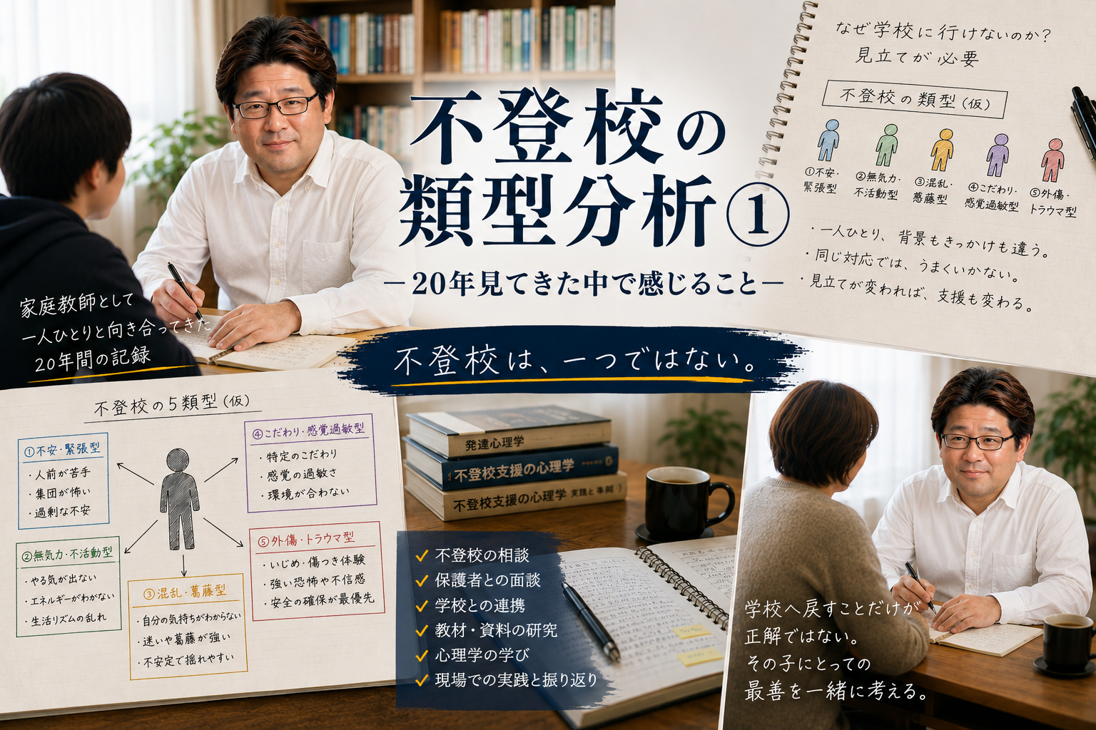 ChatGPT Image 2026年6月2日 20_17_35.png
