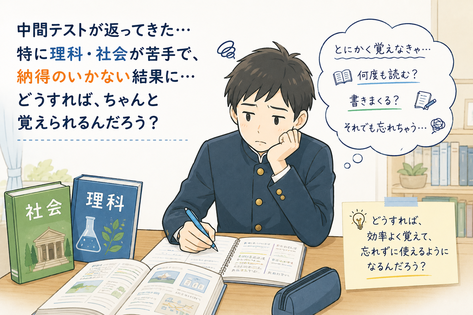 ChatGPT Image 2026年6月20日 08_49_49.png