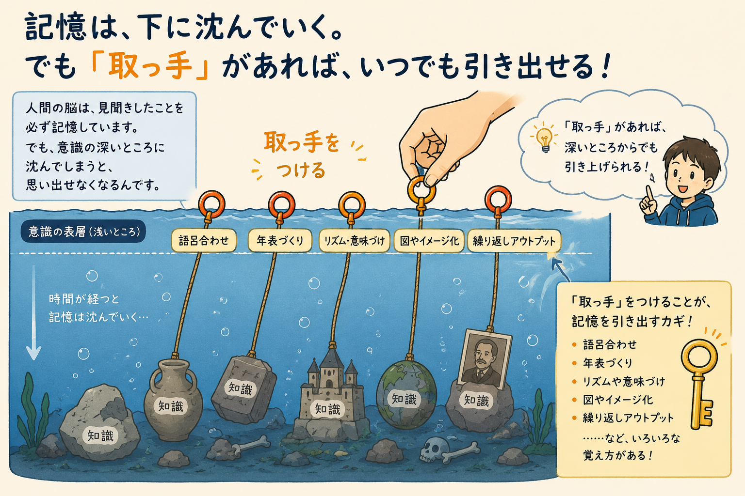 ChatGPT Image 2026年6月20日 08_50_07.png