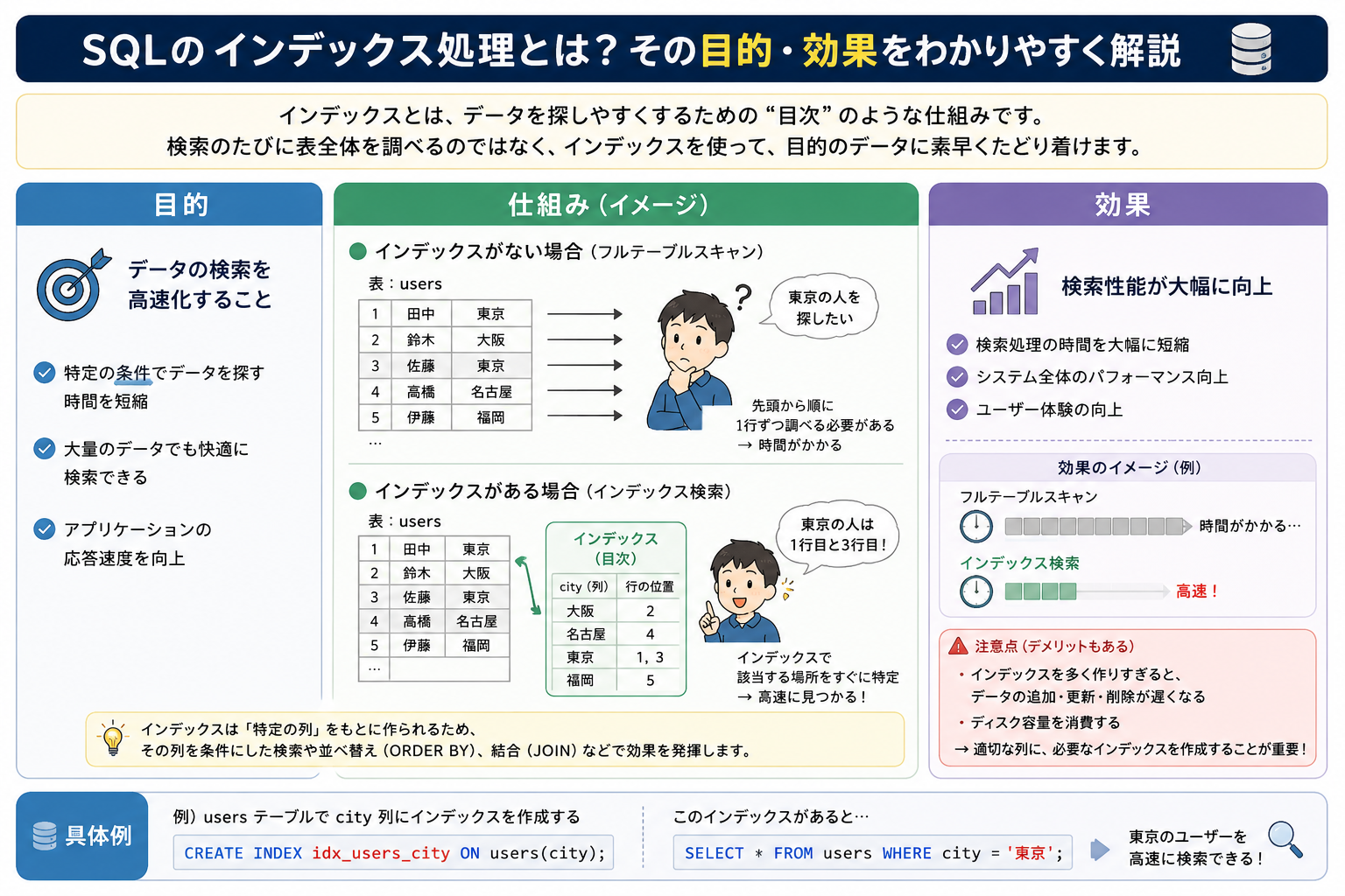 ChatGPT Image 2026年6月20日 08_57_20.png