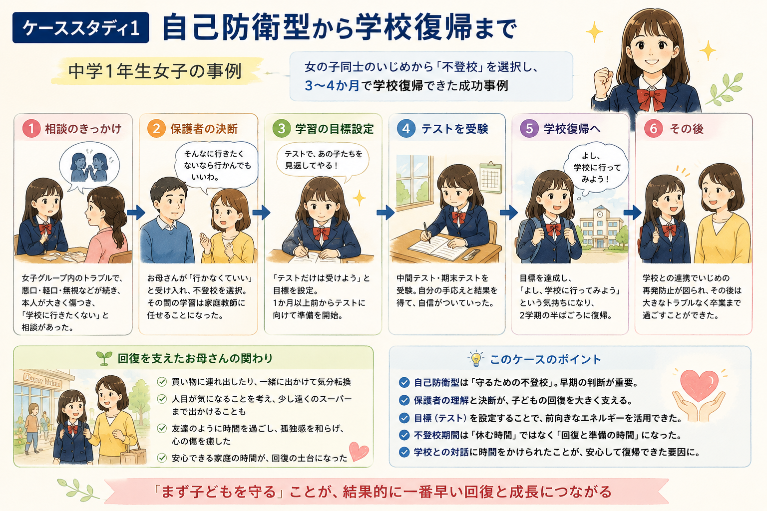 ChatGPT Image 2026年6月23日 18_26_34.png