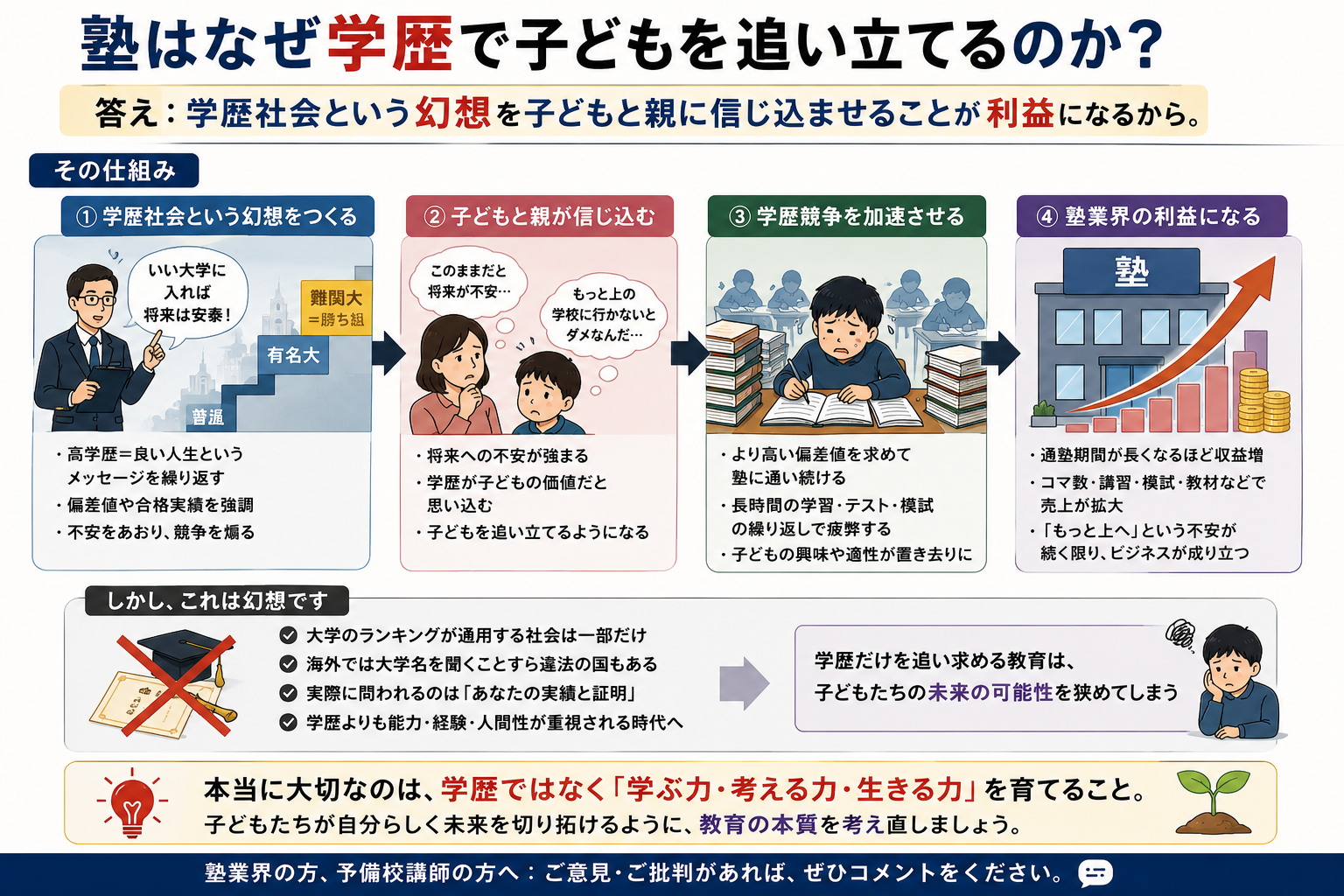 ChatGPT Image 2026年6月30日 15_43_33.png