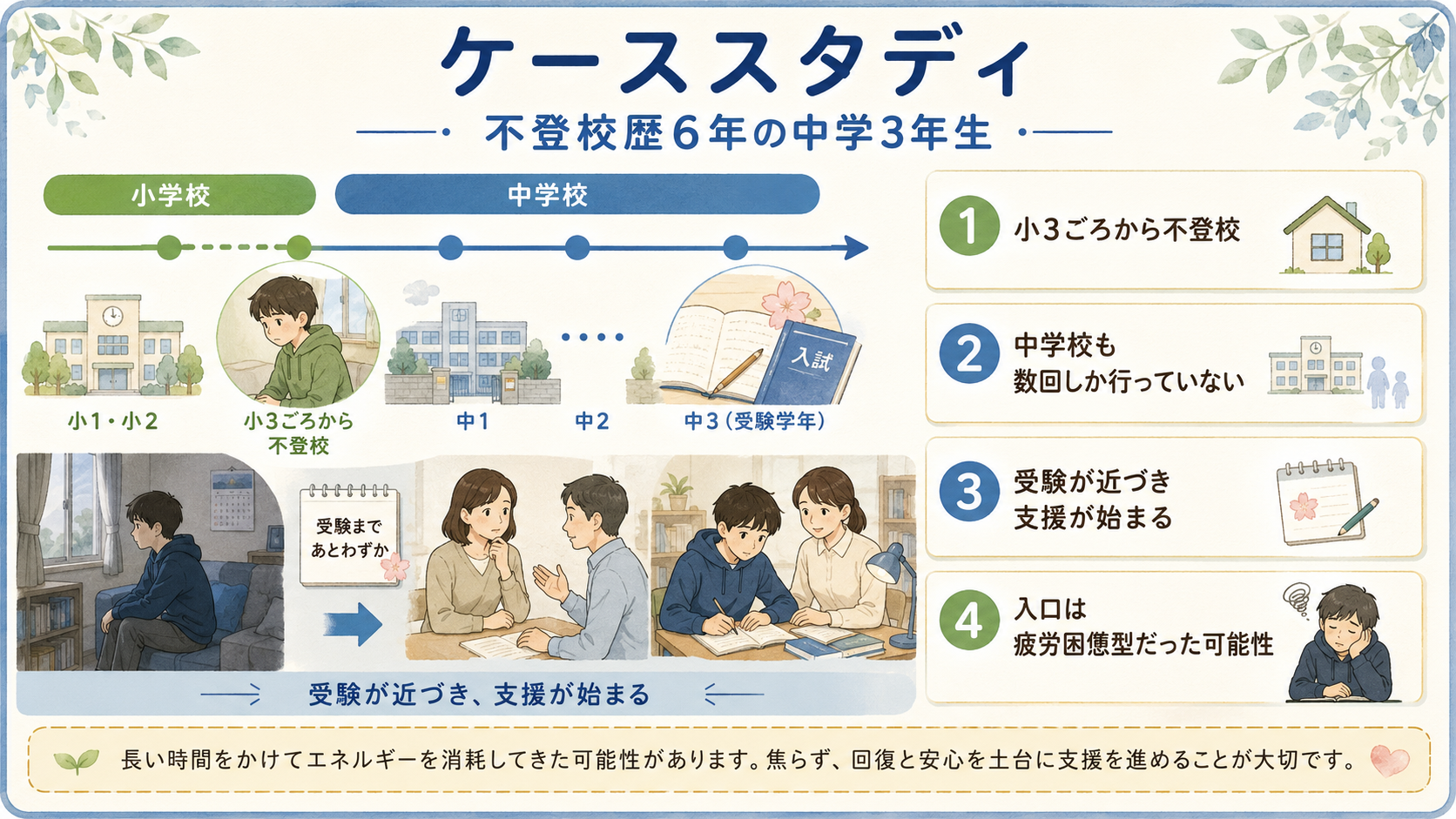 ChatGPT Image 2026年7月15日 15_13_03.png