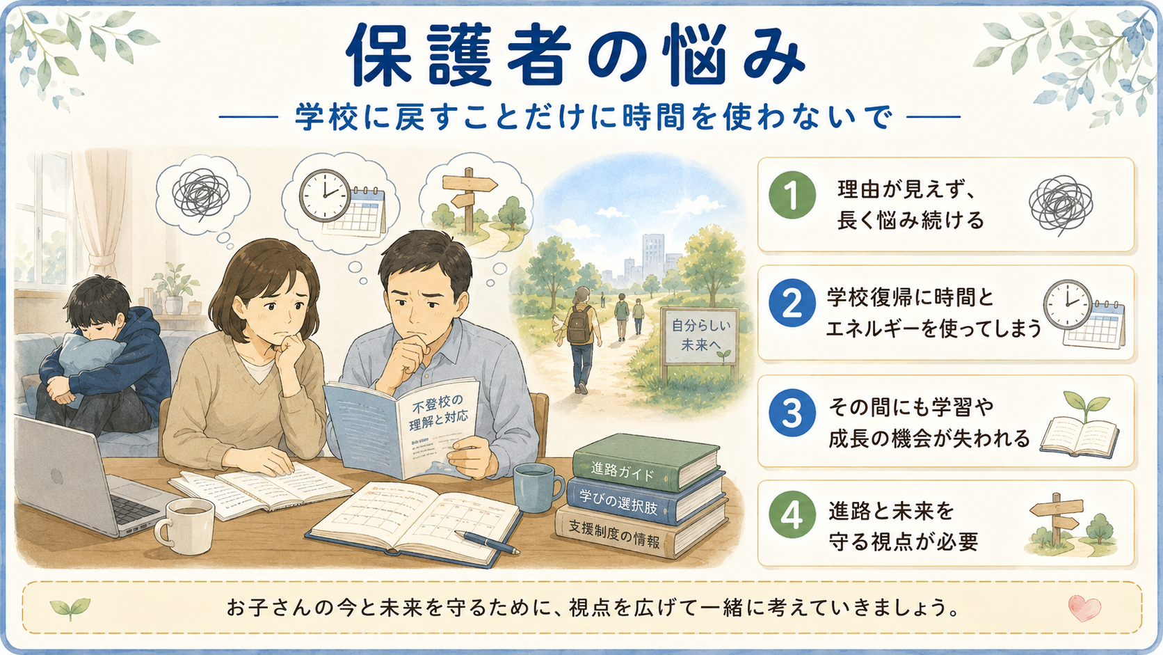 ChatGPT Image 2026年7月15日 15_13_14.png