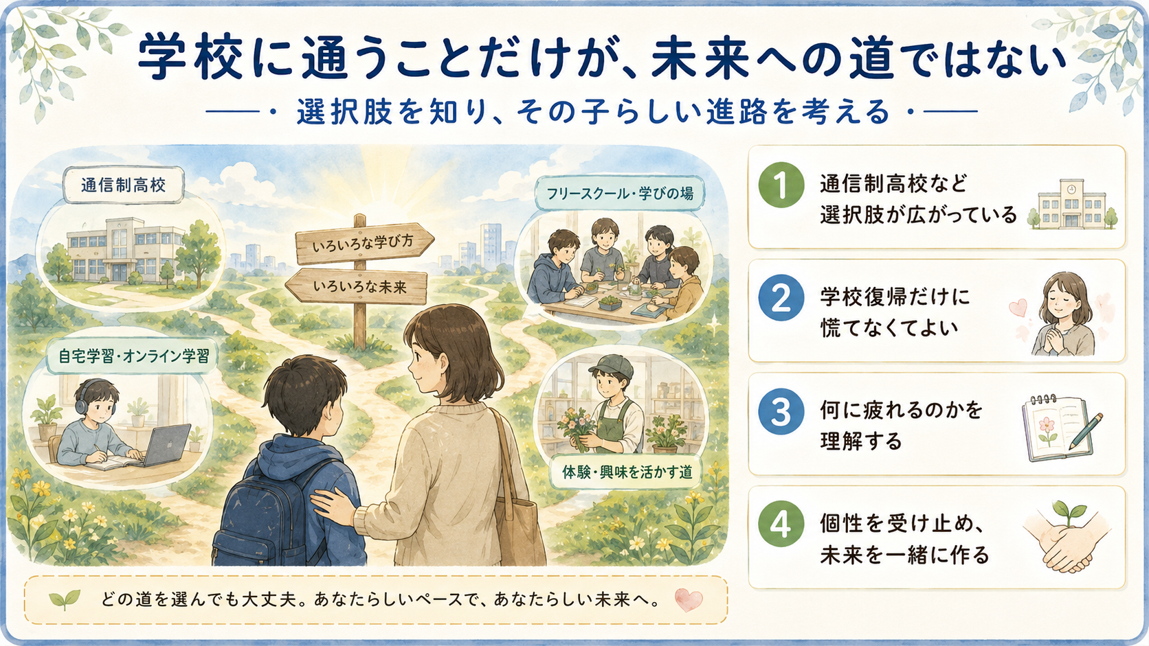 ChatGPT Image 2026年7月15日 15_13_32.png