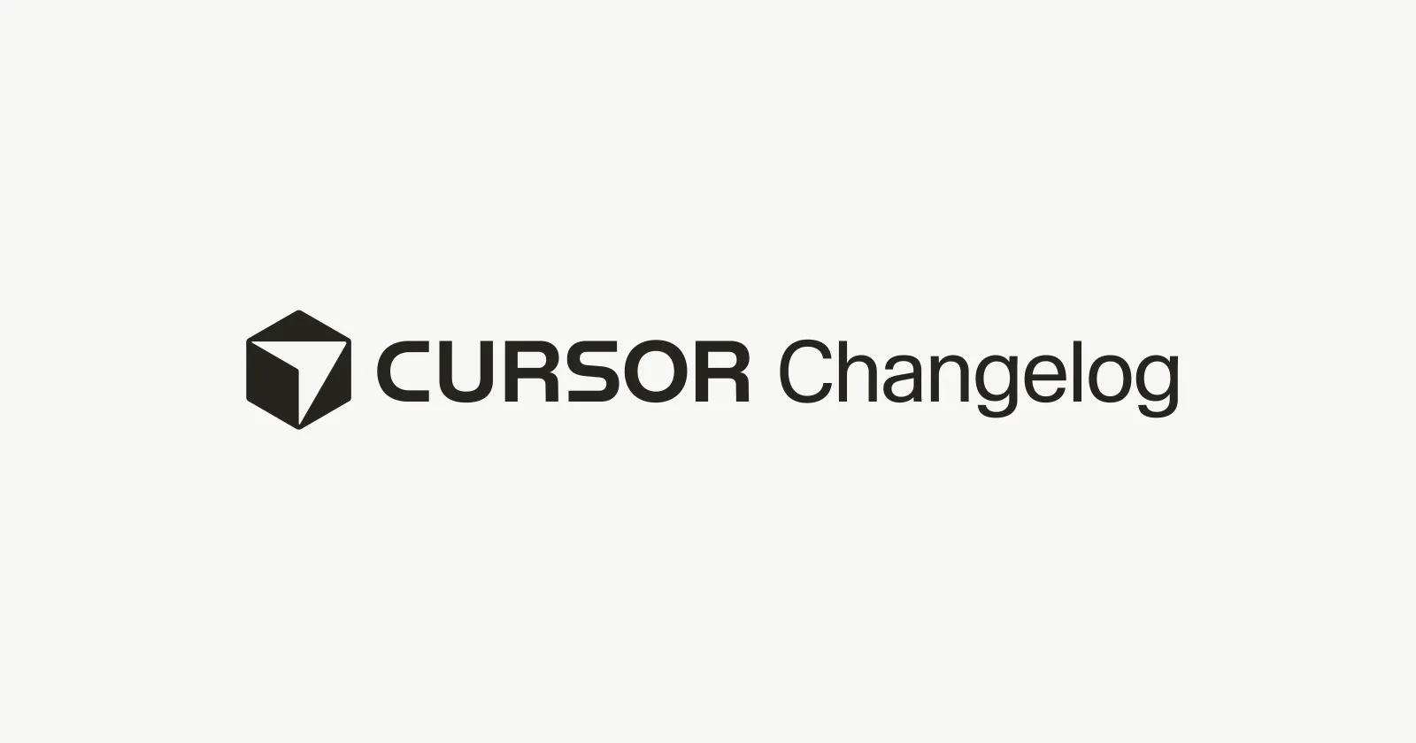 Källbild till artikeln: Så använder du Cursor Bugbot före push