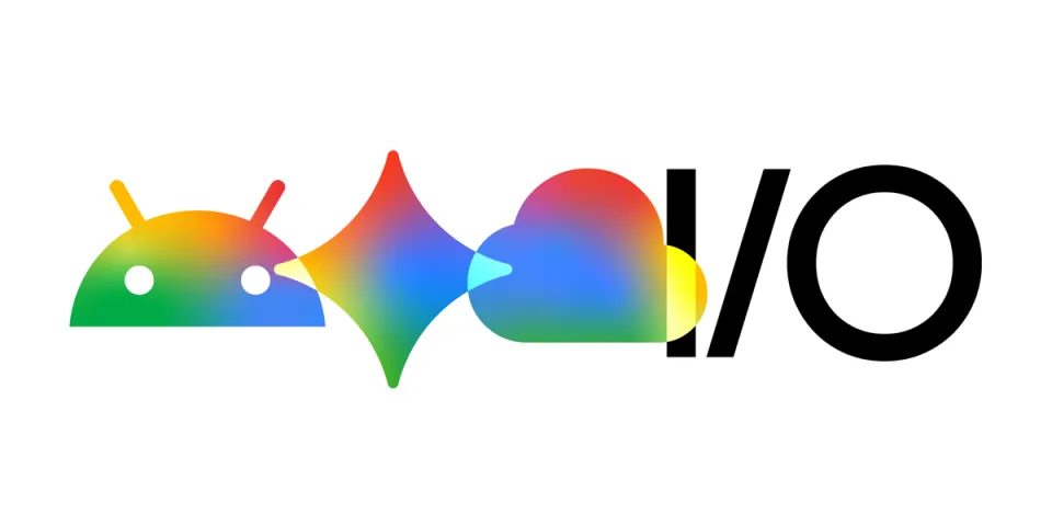 Källbild till artikeln: Google släpper ADK för Kotlin och Android – bygg AI-agenter i mobilappar