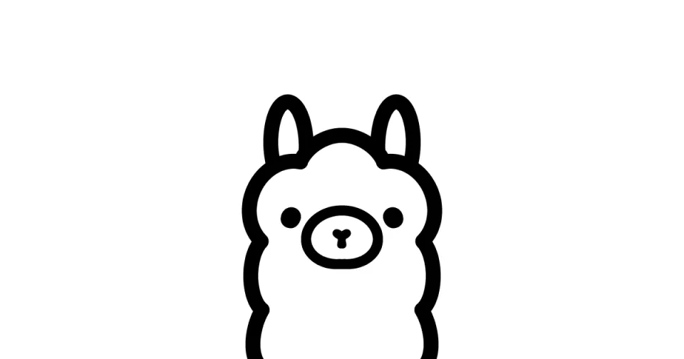 Källbild till artikeln: Ollama förbättrar Apple Silicon-prestanda och lanserar version 0.30