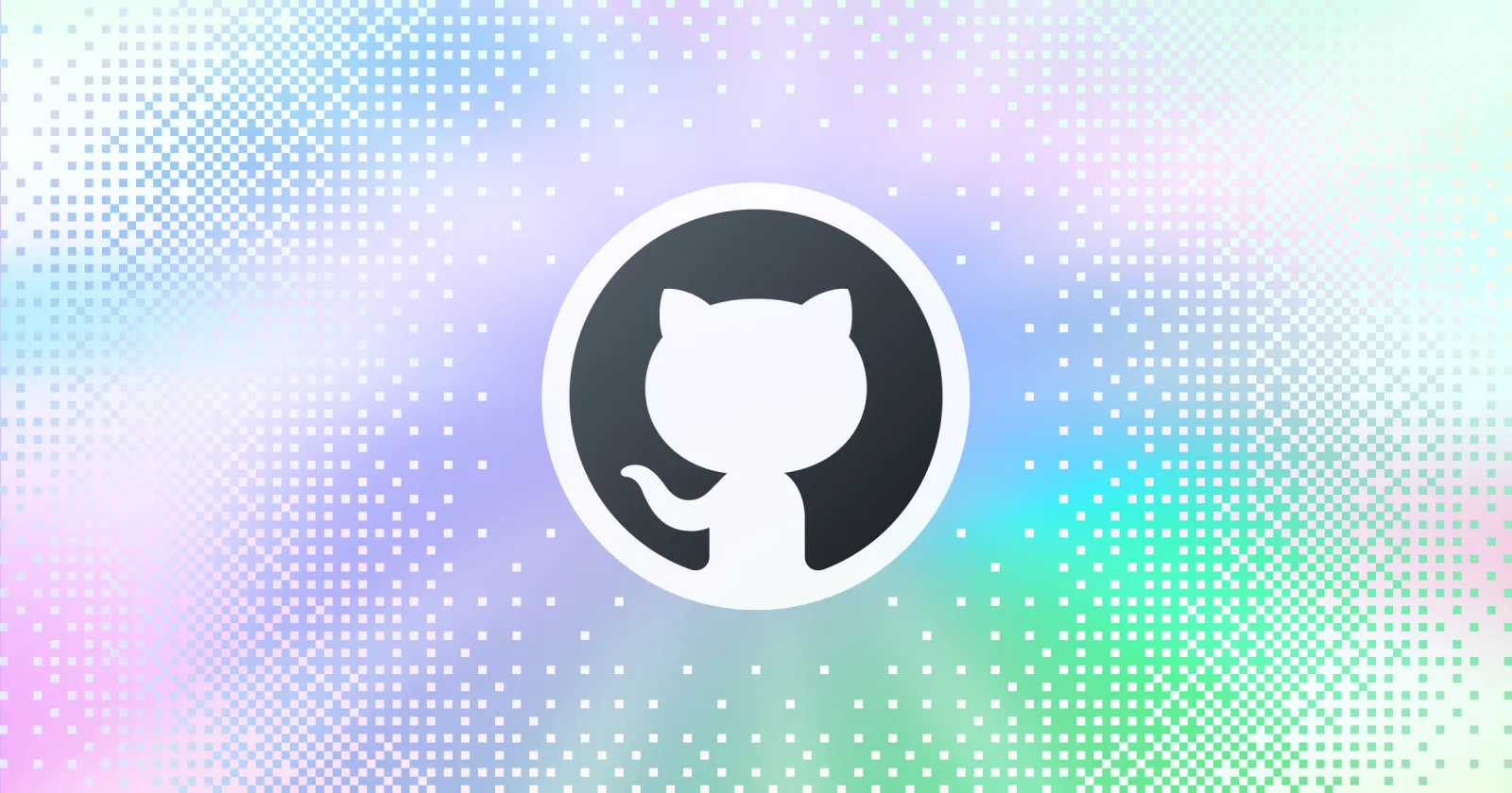 Källbild till artikeln: Bygg interaktiva prototyper direkt i din editor – GitHub Copilot Canvas är här