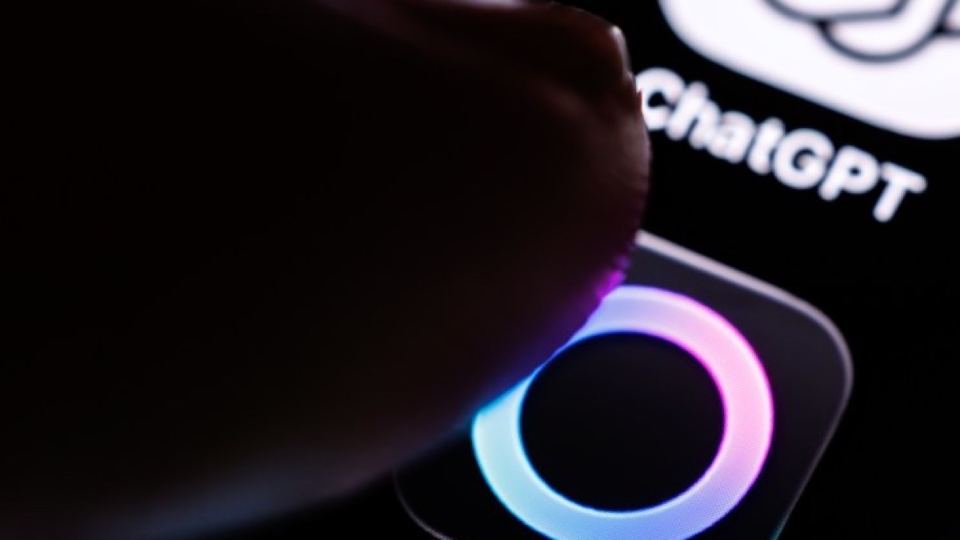 Källnära förbättrad bild till artikeln: Meta bygger datacenter i tält – ett tecken på hur snabbt AI-racet går