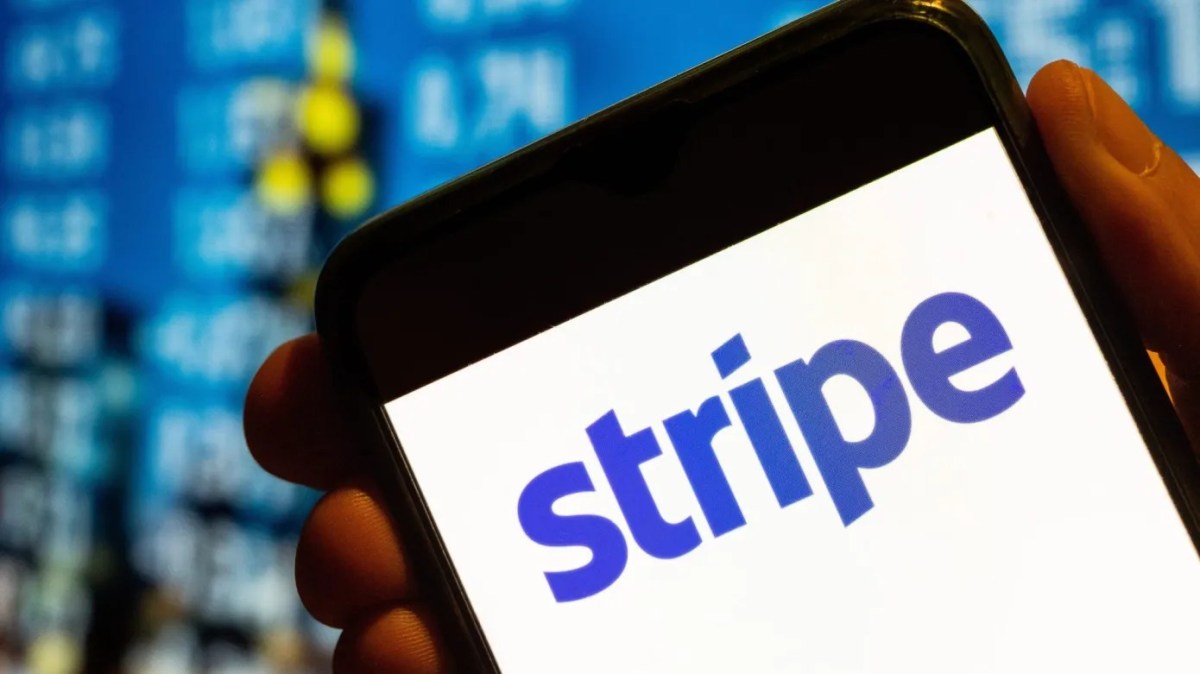 Bild till: Stripe rapporteras köpa OpenRouter – vad det betyder för din AI-stack