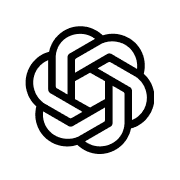 Källbild för OpenAI testar GPT-5.6 Sol Ultrafast – upp till 750 tokens per sekund