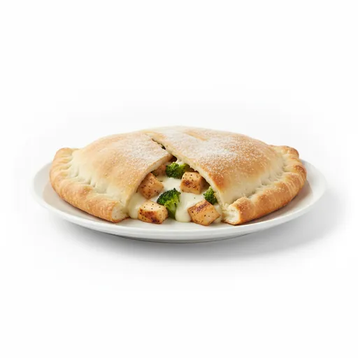 Calzones