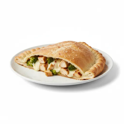 Catering Calzone
