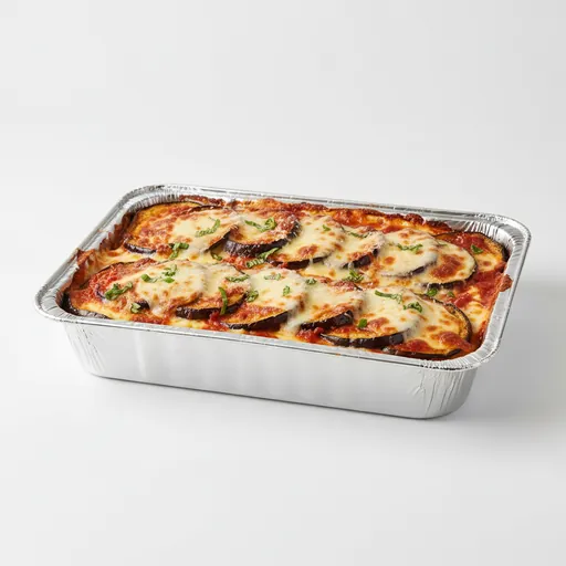 Catering Specialty