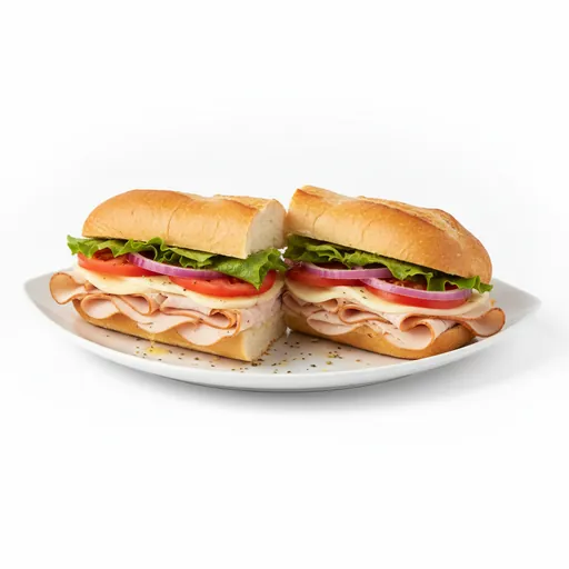 Cold Subs