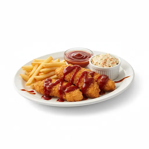 Dinners