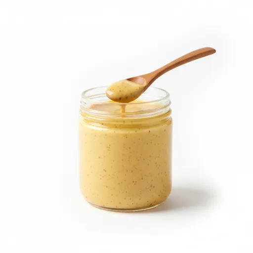 Dressings and Sauces