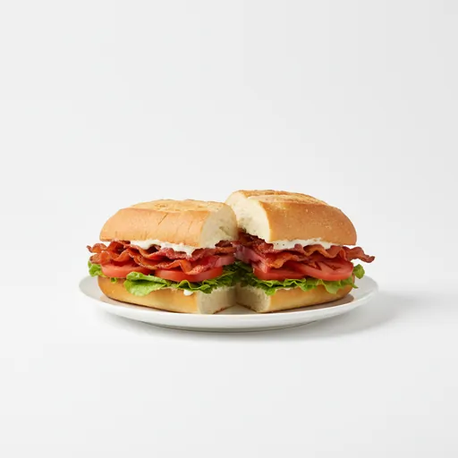 Hot Subs