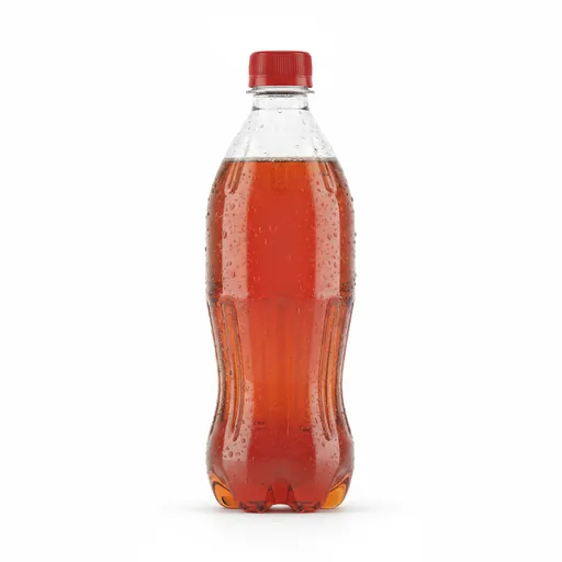 Sodas