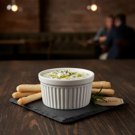 Blue Cheese Dip