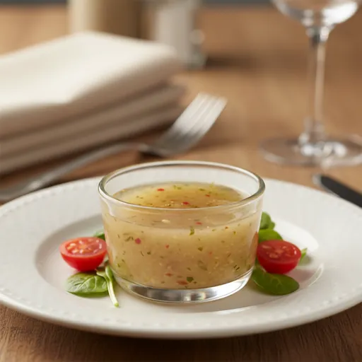 Lite Italian Dressing