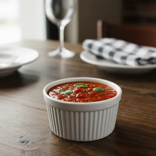 Marinara Sauce