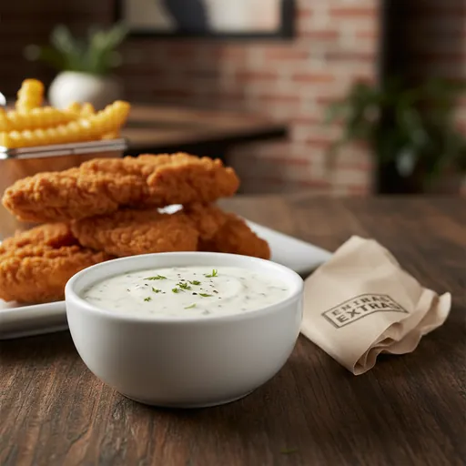 Ranch Dip