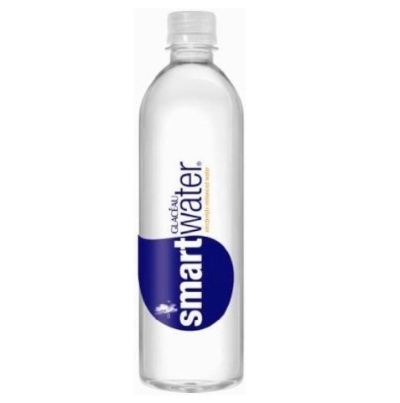 Smart Water