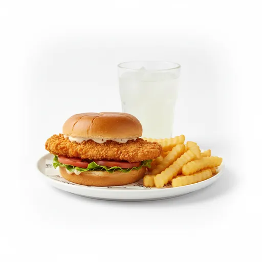 Everyday Specials