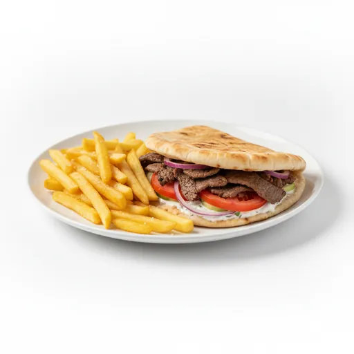 Gyros
