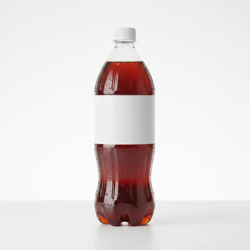 Sodas