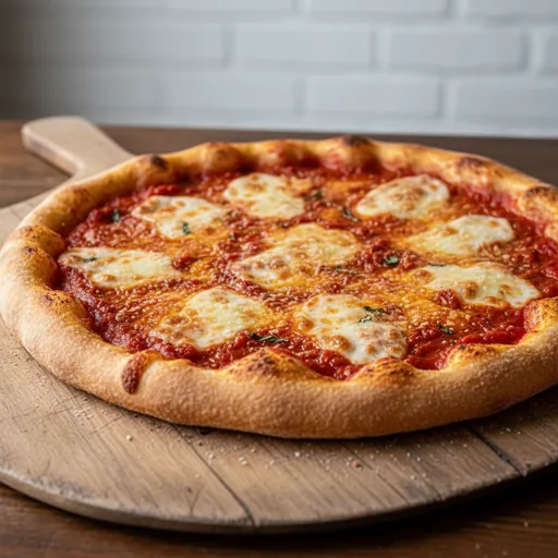 Old Fashioned Tomato Pie