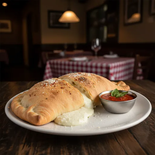 Calzone