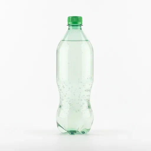 Sodas