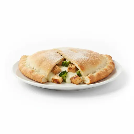 Calzones