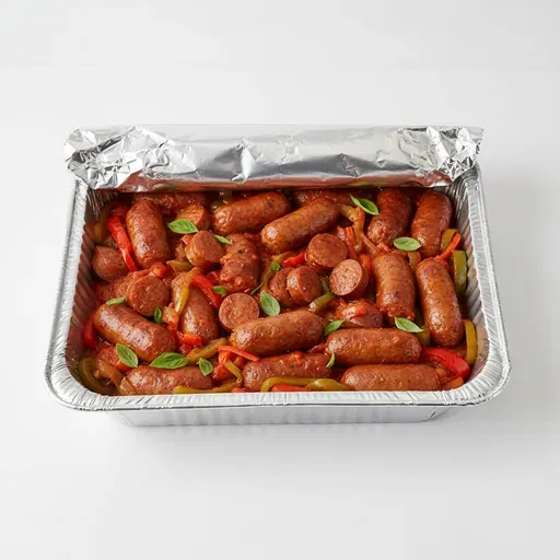 Catering