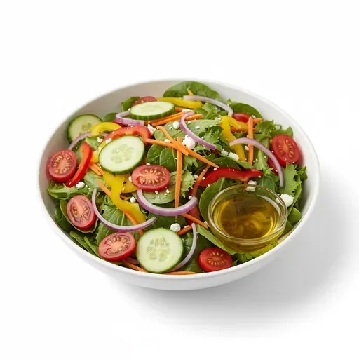 Salads