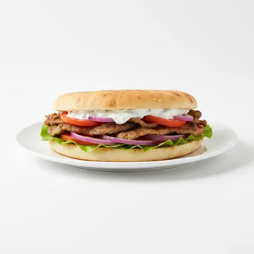 Sandwiches