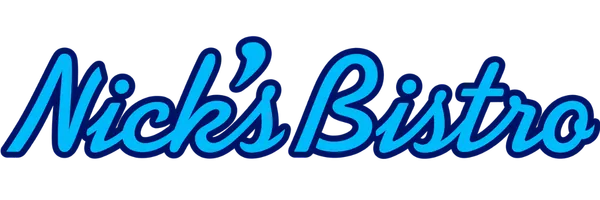 Nicks Bistro Revere