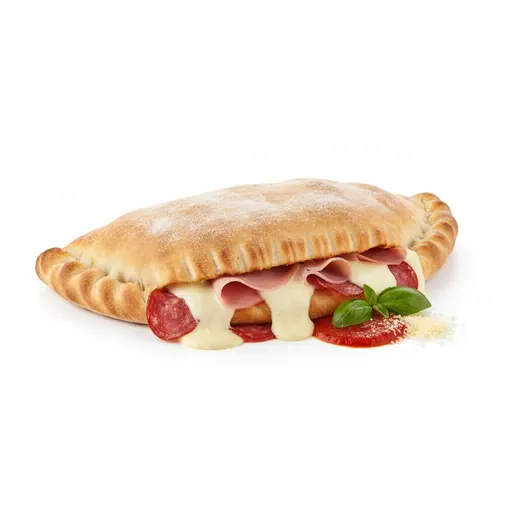Calzones