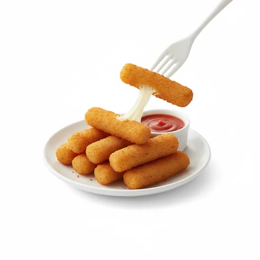 Appetizers