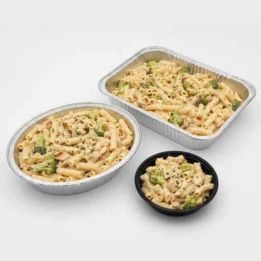 Catering Entrees and Bowls