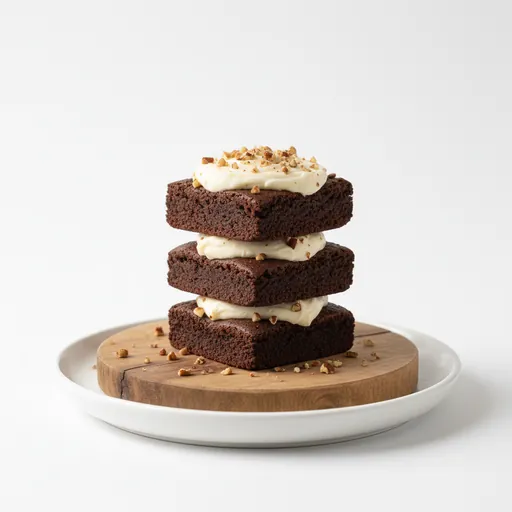 Desserts