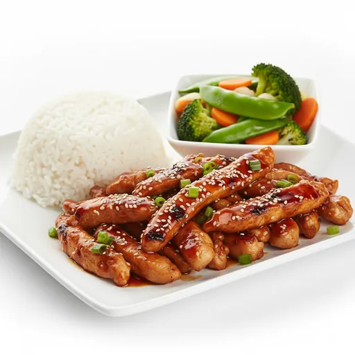 Dinners
